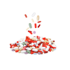 Ibuprofen