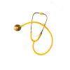 Amitriptyline
