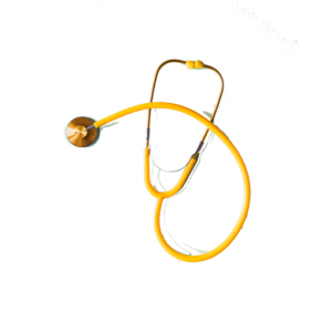 Amitriptyline