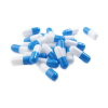 Doxycycline