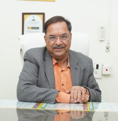 WhatsApp Image 2025-06-27 at 19.59.20